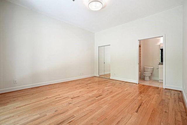 384 Ralph Mcgill Boulevard NE 301, Atlanta, GA 30312