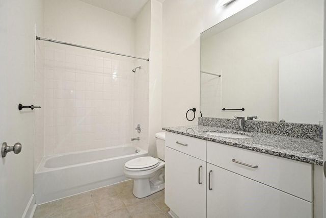 384 Ralph Mcgill Boulevard NE 301, Atlanta, GA 30312