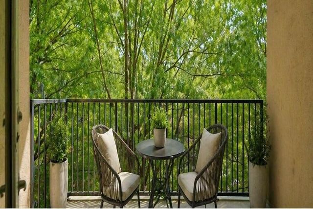 384 Ralph Mcgill Boulevard NE 301, Atlanta, GA 30312