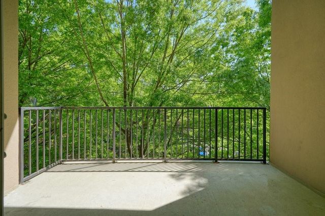 384 Ralph Mcgill Boulevard NE 301, Atlanta, GA 30312