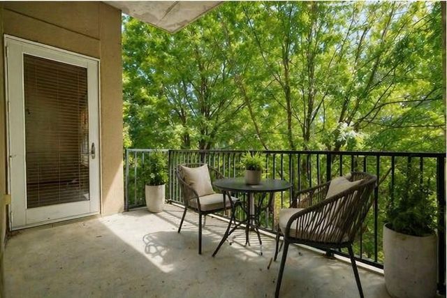 384 Ralph Mcgill Boulevard NE 301, Atlanta, GA 30312