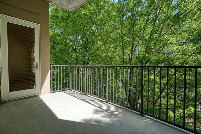 384 Ralph Mcgill Boulevard NE 301, Atlanta, GA 30312