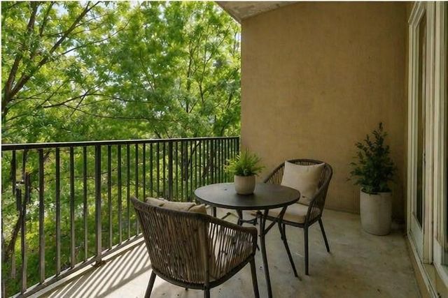 384 Ralph Mcgill Boulevard NE 301, Atlanta, GA 30312
