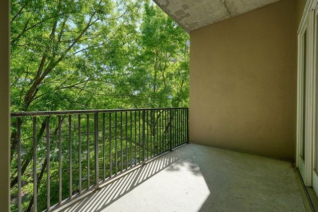 384 Ralph Mcgill Boulevard NE 301, Atlanta, GA 30312