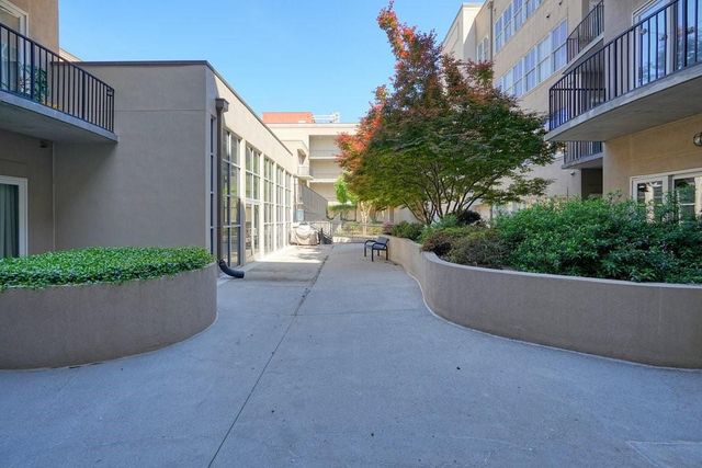 384 Ralph Mcgill Boulevard NE 301, Atlanta, GA 30312