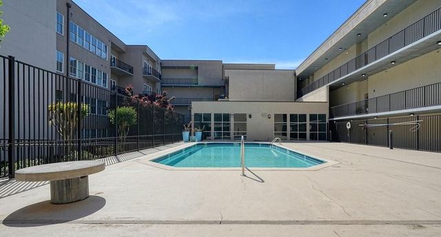 384 Ralph Mcgill Boulevard NE 301, Atlanta, GA 30312