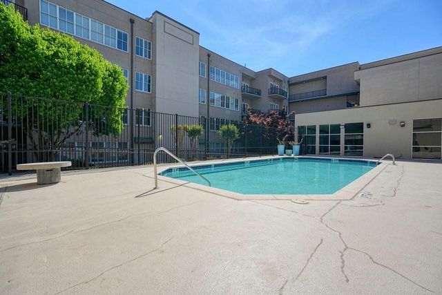 384 Ralph Mcgill Boulevard NE 301, Atlanta, GA 30312