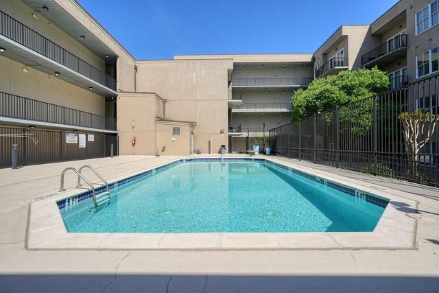 384 Ralph Mcgill Boulevard NE 301, Atlanta, GA 30312