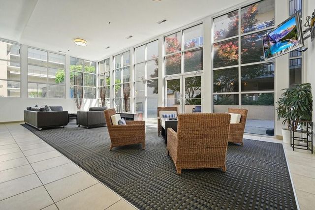 384 Ralph Mcgill Boulevard NE 301, Atlanta, GA 30312
