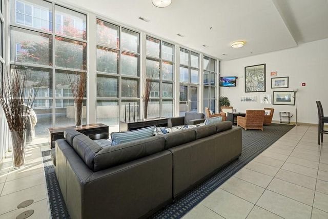 384 Ralph Mcgill Boulevard NE 301, Atlanta, GA 30312
