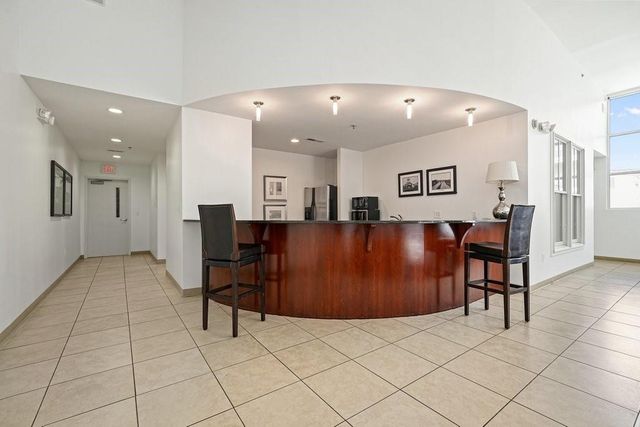 384 Ralph Mcgill Boulevard NE 301, Atlanta, GA 30312