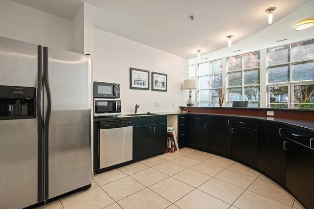 384 Ralph Mcgill Boulevard NE 301, Atlanta, GA 30312