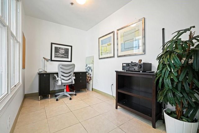 384 Ralph Mcgill Boulevard NE 301, Atlanta, GA 30312