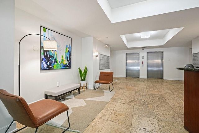 384 Ralph Mcgill Boulevard NE 301, Atlanta, GA 30312