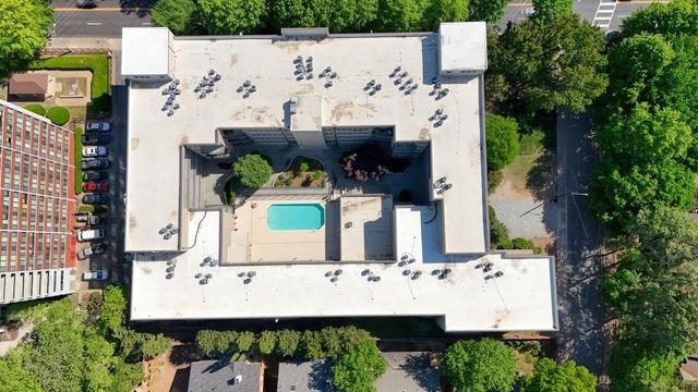 384 Ralph Mcgill Boulevard NE 301, Atlanta, GA 30312
