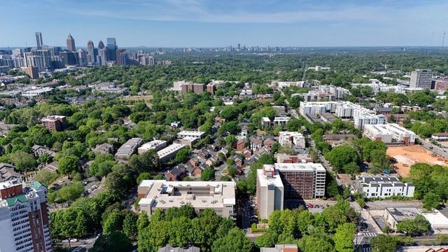 384 Ralph Mcgill Boulevard NE 301, Atlanta, GA 30312