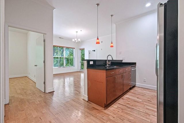 384 Ralph Mcgill Boulevard NE 301, Atlanta, GA 30312