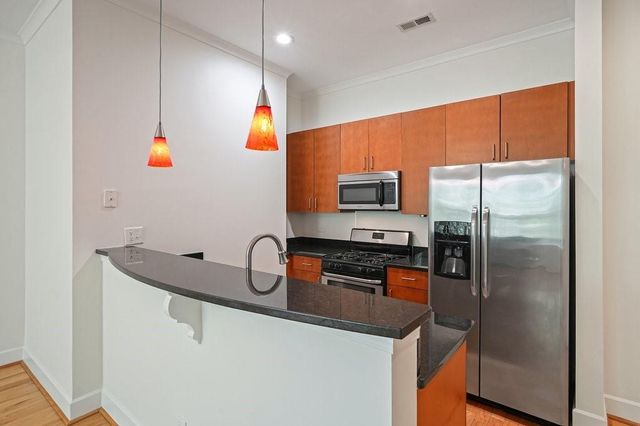 384 Ralph Mcgill Boulevard NE 301, Atlanta, GA 30312