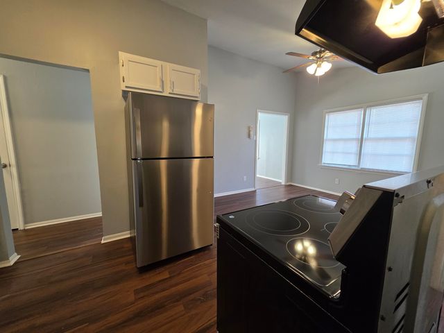 3502 MARK TWAIN ST, Memphis, TN 38127