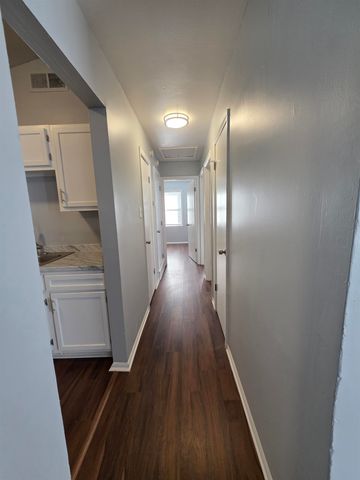 3502 MARK TWAIN ST, Memphis, TN 38127