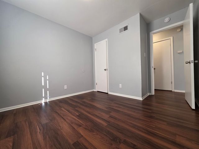 3502 MARK TWAIN ST, Memphis, TN 38127