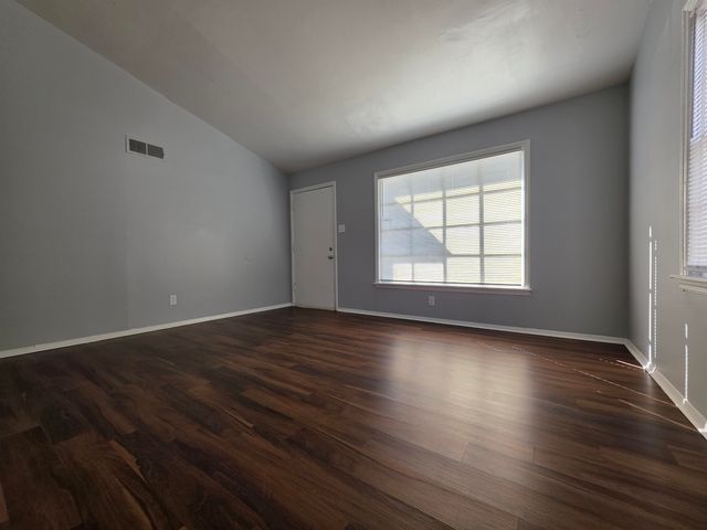 3502 MARK TWAIN ST, Memphis, TN 38127