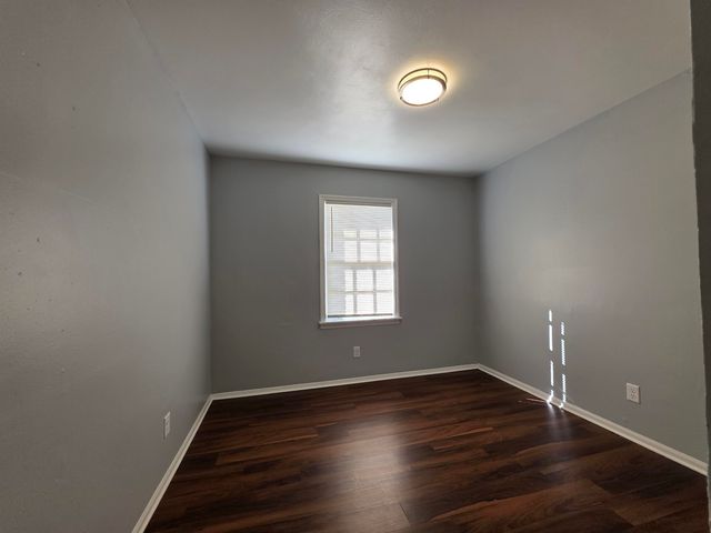 3502 MARK TWAIN ST, Memphis, TN 38127