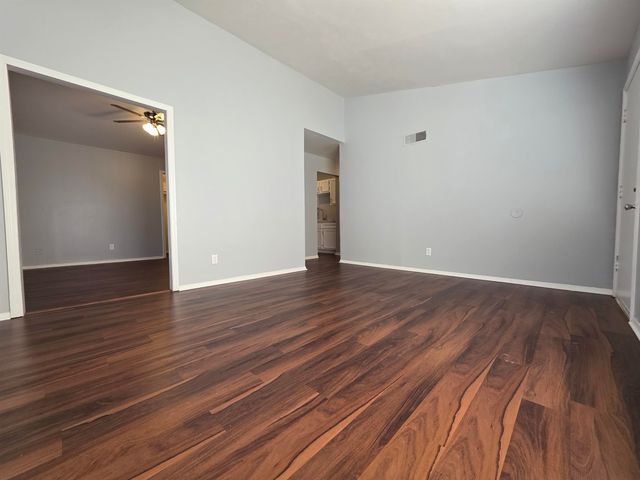 3502 MARK TWAIN ST, Memphis, TN 38127