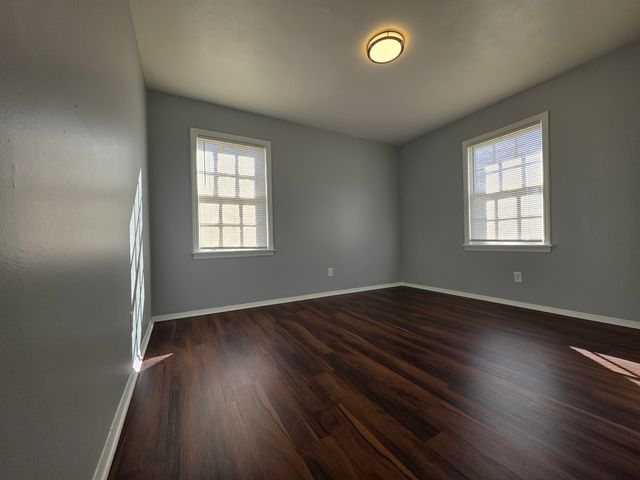 3502 MARK TWAIN ST, Memphis, TN 38127