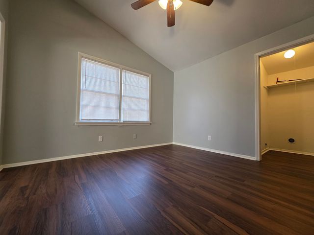 3502 MARK TWAIN ST, Memphis, TN 38127