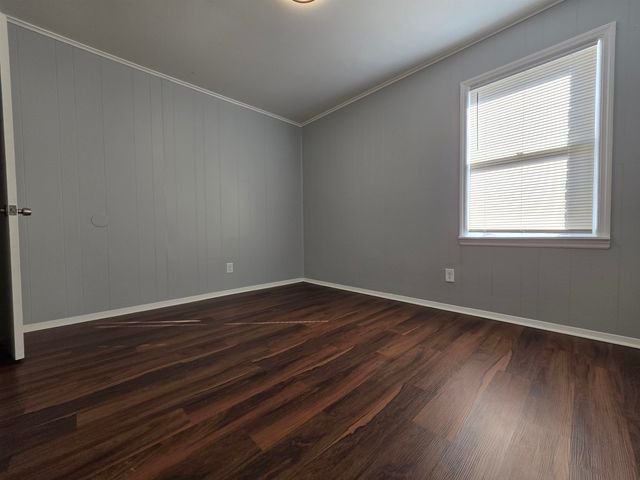 3502 MARK TWAIN ST, Memphis, TN 38127