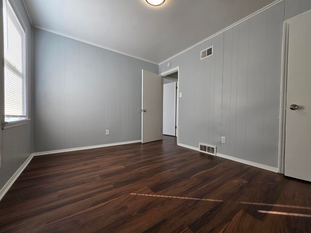 3502 MARK TWAIN ST, Memphis, TN 38127