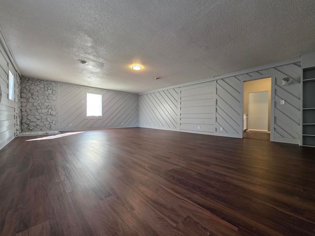 3502 MARK TWAIN ST, Memphis, TN 38127