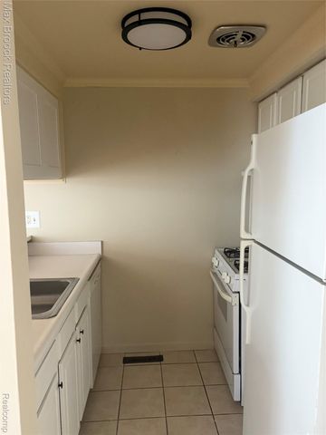 35122 TERRYBROOK Drive, Sterling Heights, MI 48312