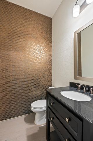 1422 Bowen Drive, League City, TX 77573