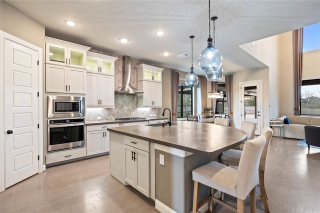 1422 Bowen Drive, League City, TX 77573