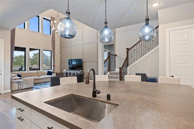 1422 Bowen Drive, League City, TX 77573