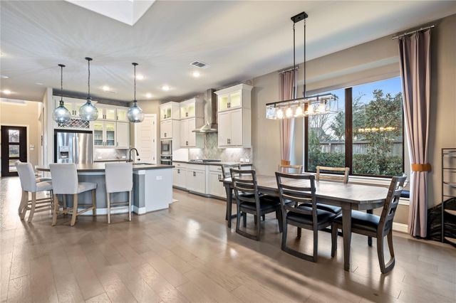 1422 Bowen Drive, League City, TX 77573