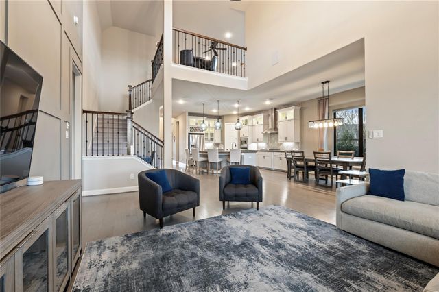 1422 Bowen Drive, League City, TX 77573