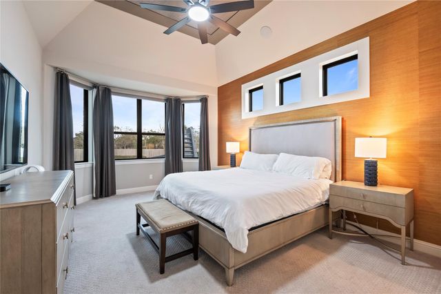 1422 Bowen Drive, League City, TX 77573