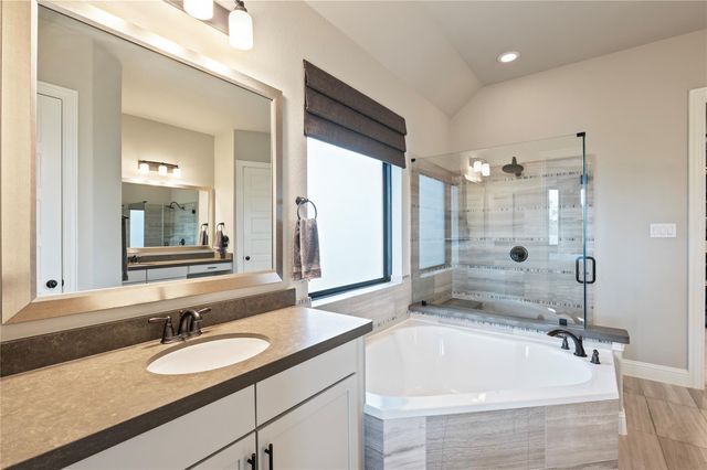 1422 Bowen Drive, League City, TX 77573