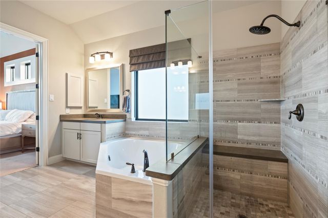 1422 Bowen Drive, League City, TX 77573