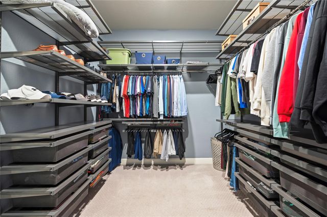 1422 Bowen Drive, League City, TX 77573