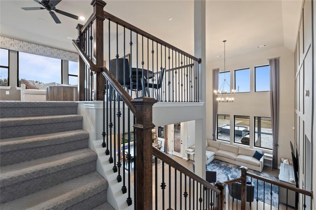 1422 Bowen Drive, League City, TX 77573