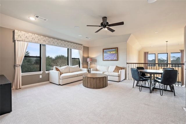 1422 Bowen Drive, League City, TX 77573