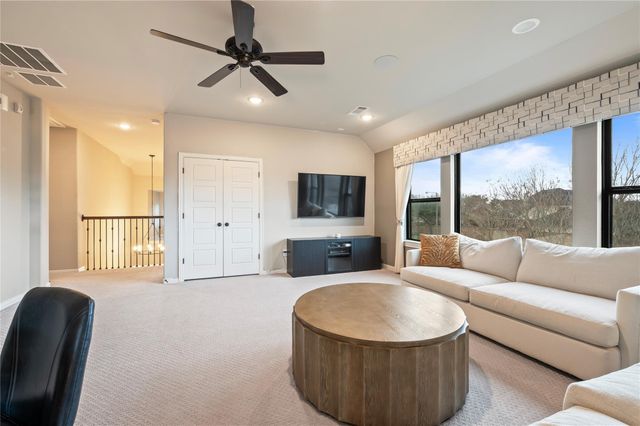 1422 Bowen Drive, League City, TX 77573