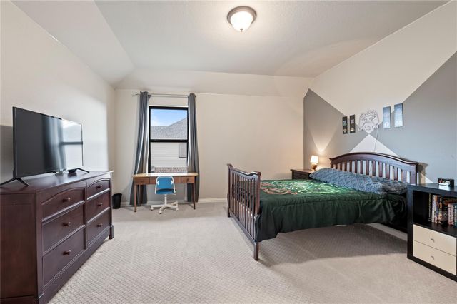 1422 Bowen Drive, League City, TX 77573