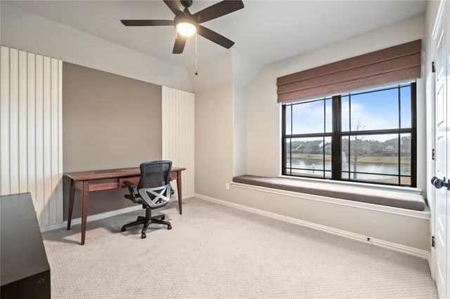 1422 Bowen Drive, League City, TX 77573