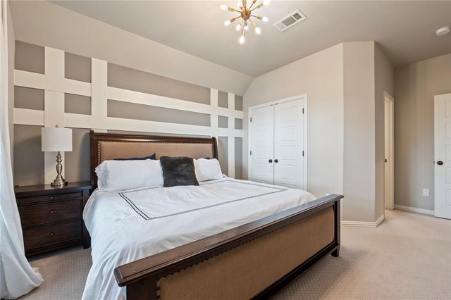 1422 Bowen Drive, League City, TX 77573