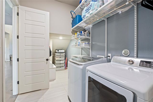 1422 Bowen Drive, League City, TX 77573